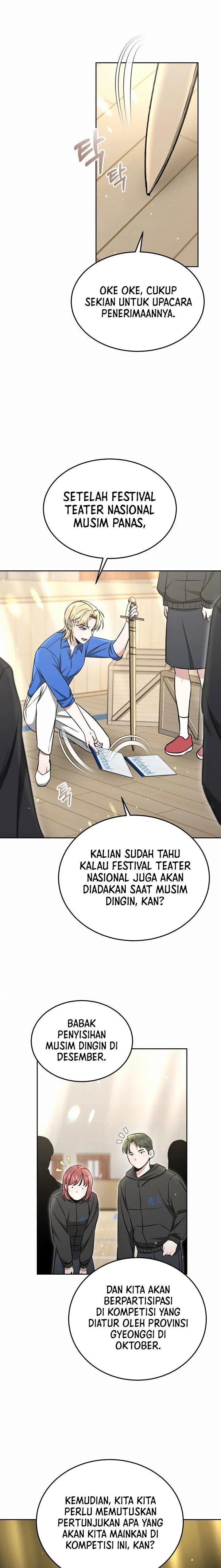 image-komik-life-once-again-chapter-28-16/18