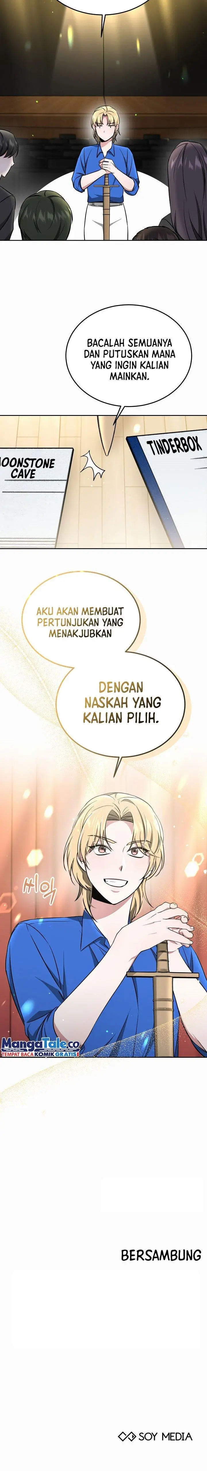 image-komik-life-once-again-chapter-28-17/18