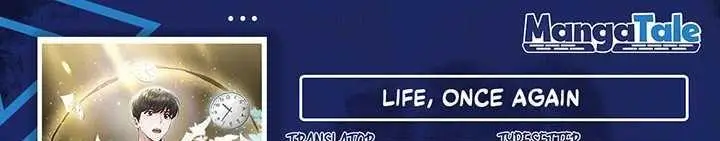 image-komik-life-once-again-chapter-29-0/24