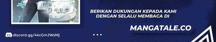 image-komik-life-once-again-chapter-29-2/24