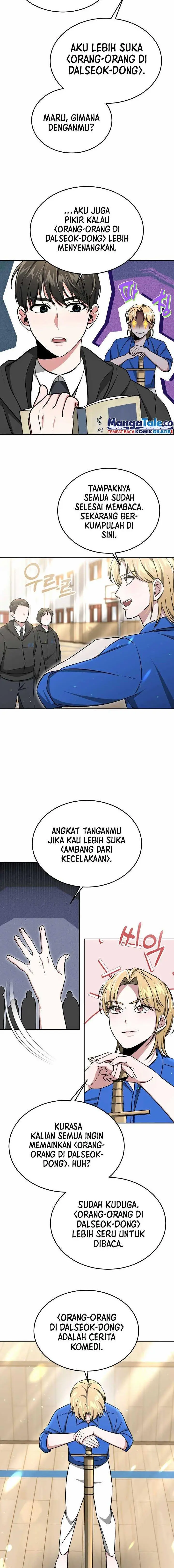 image-komik-life-once-again-chapter-29-4/24