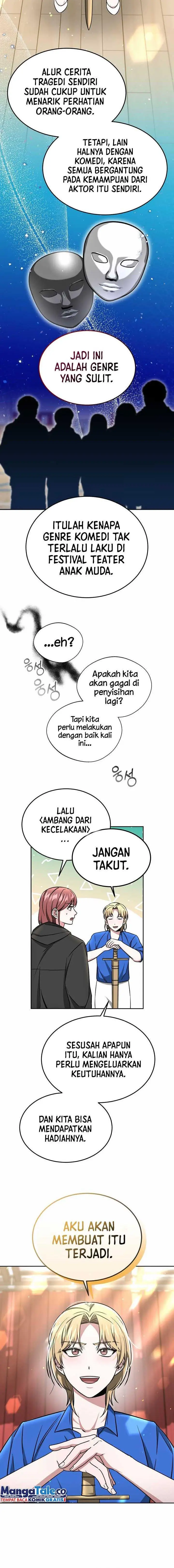 image-komik-life-once-again-chapter-29-5/24