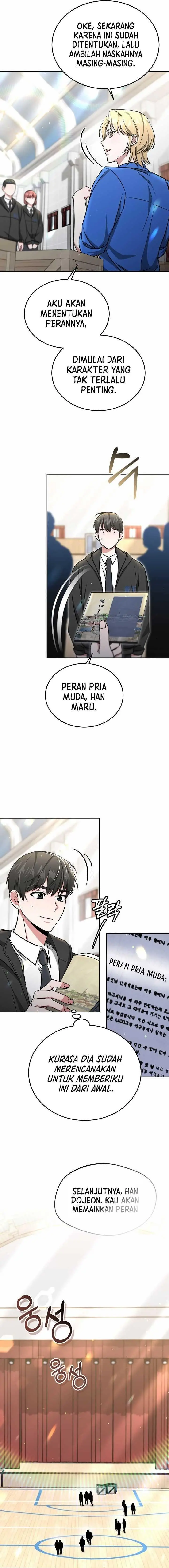 image-komik-life-once-again-chapter-29-6/24