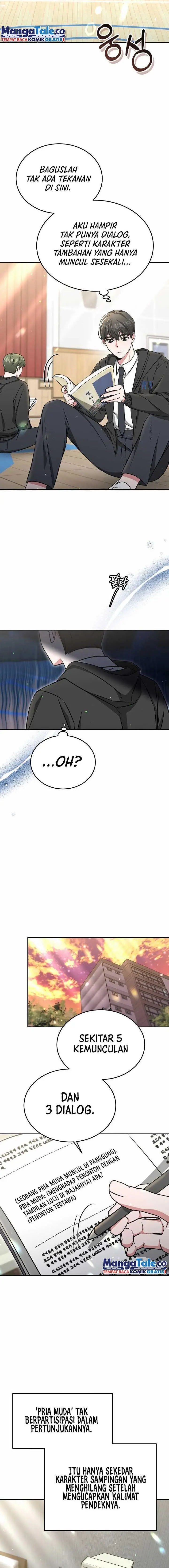 image-komik-life-once-again-chapter-29-7/24