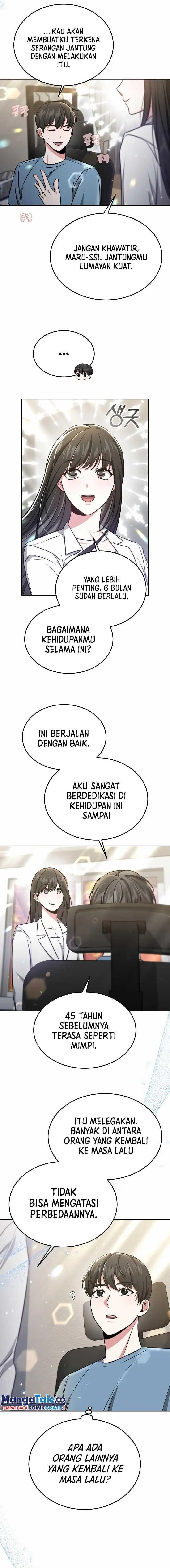 image-komik-life-once-again-chapter-29-9/24