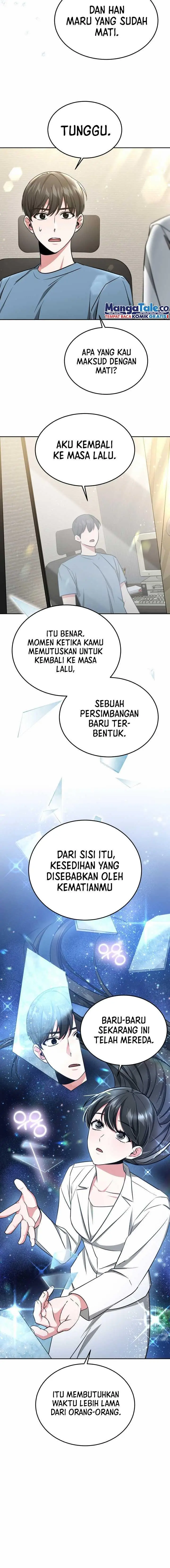 image-komik-life-once-again-chapter-29-11/24