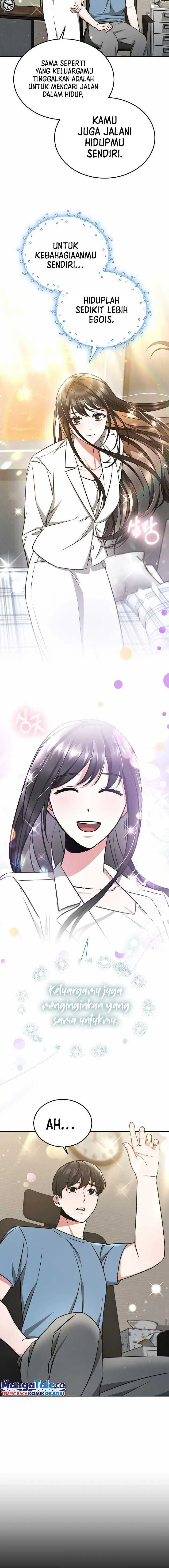 image-komik-life-once-again-chapter-29-14/24