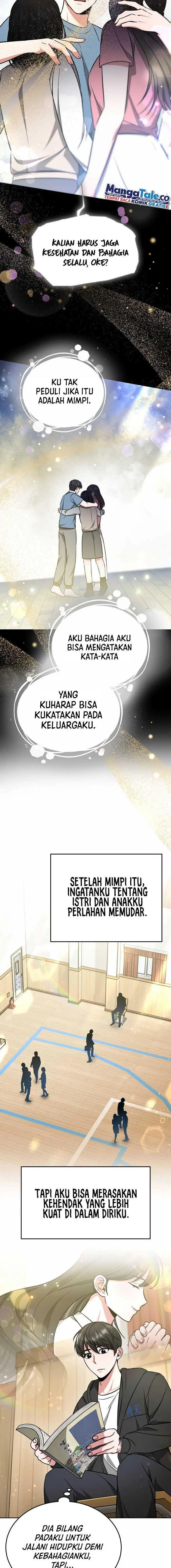 image-komik-life-once-again-chapter-29-16/24