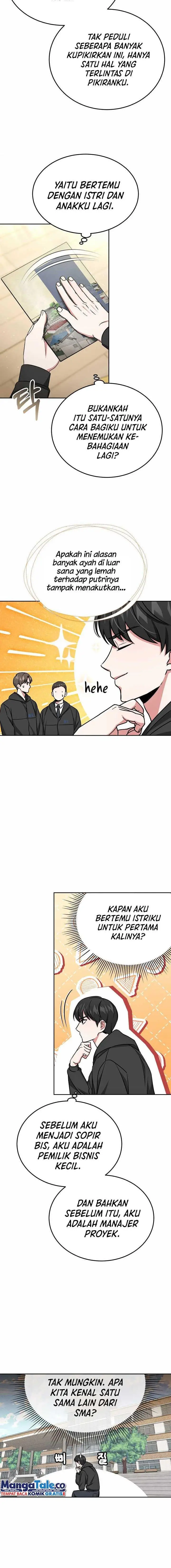 image-komik-life-once-again-chapter-29-17/24