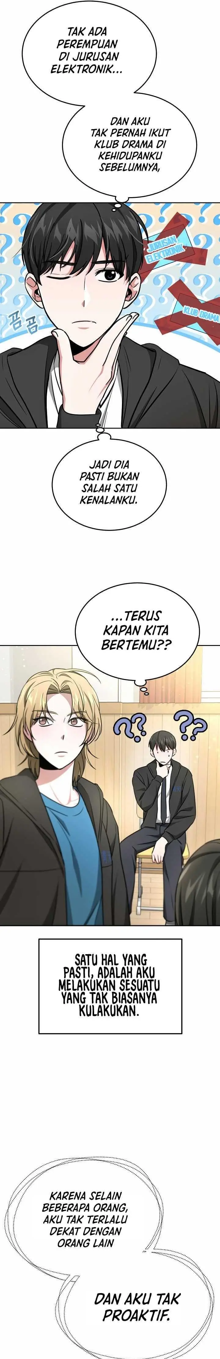 image-komik-life-once-again-chapter-29-18/24