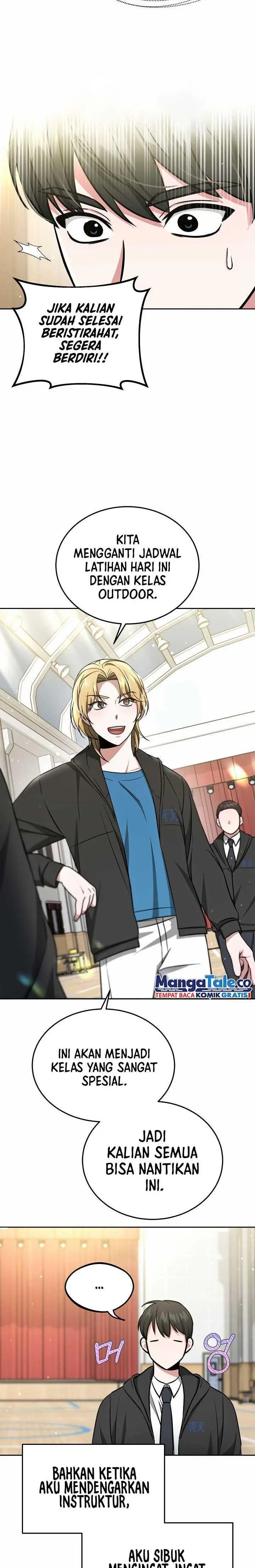 image-komik-life-once-again-chapter-29-19/24