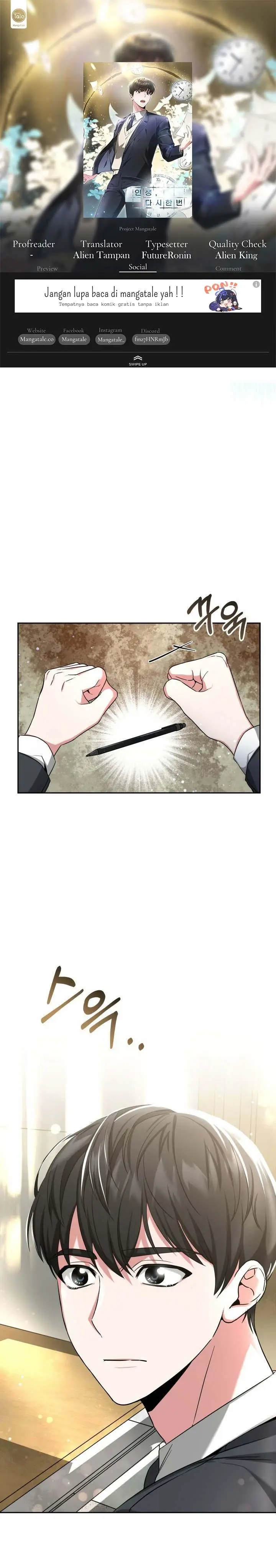 image-komik-life-once-again-chapter-3-0/40