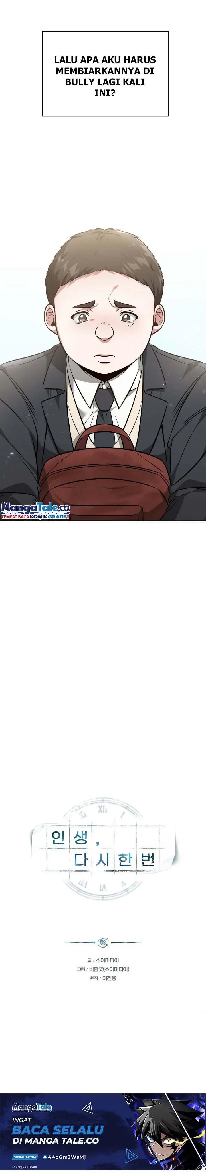 image-komik-life-once-again-chapter-3-1/40