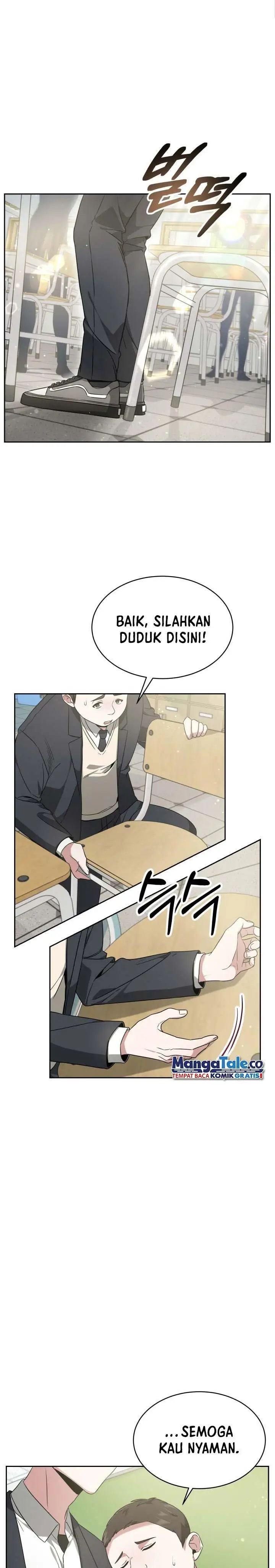 image-komik-life-once-again-chapter-3-2/40