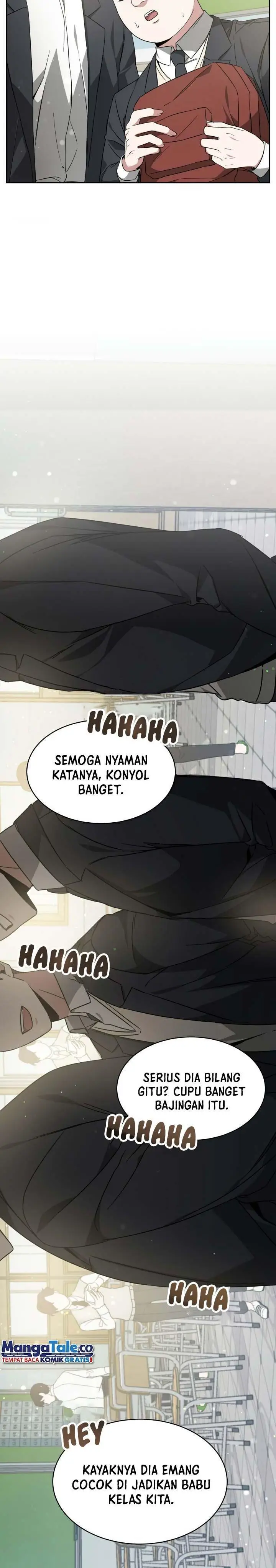 image-komik-life-once-again-chapter-3-3/40