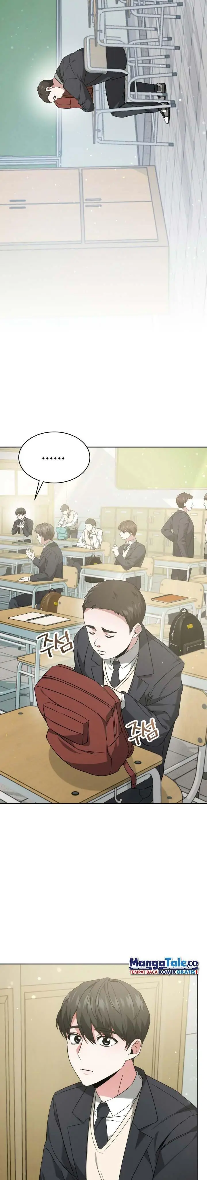 image-komik-life-once-again-chapter-3-4/40