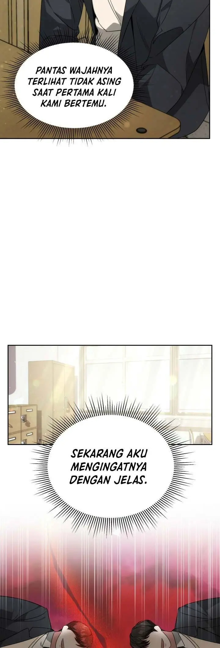 image-komik-life-once-again-chapter-3-5/40