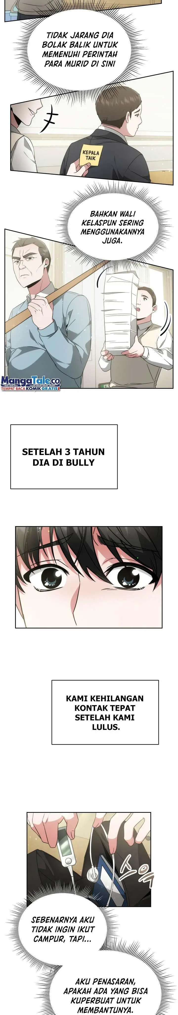 image-komik-life-once-again-chapter-3-7/40