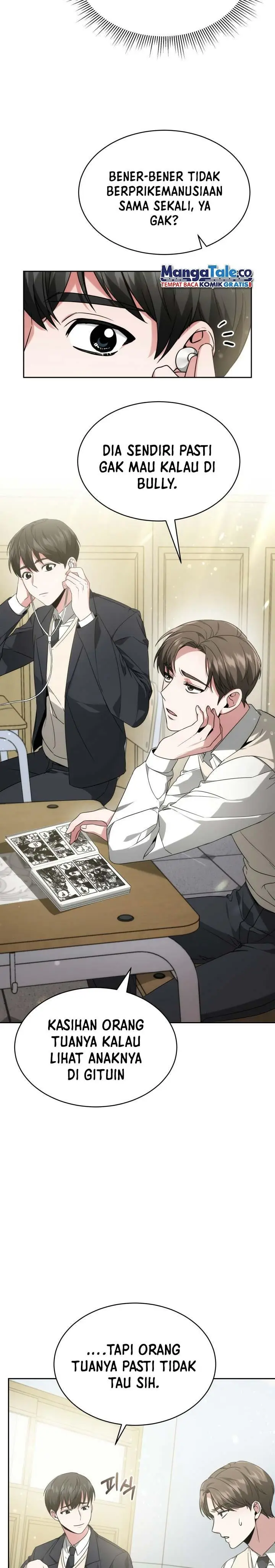 image-komik-life-once-again-chapter-3-8/40