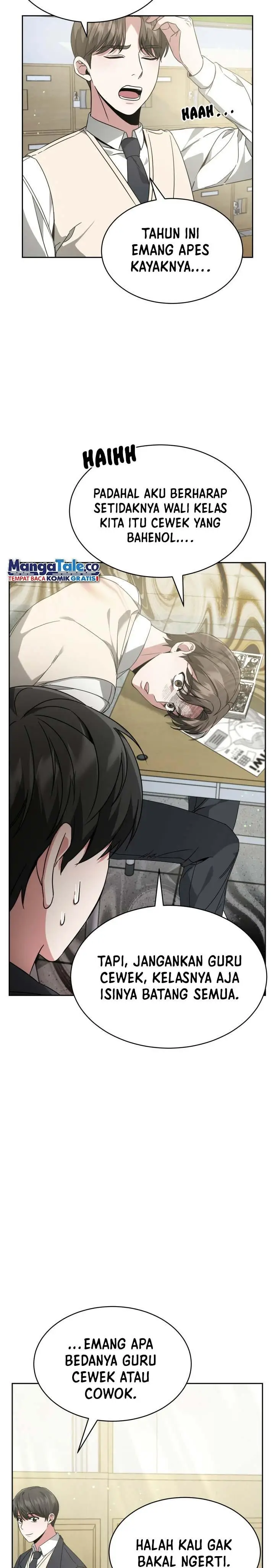 image-komik-life-once-again-chapter-3-10/40