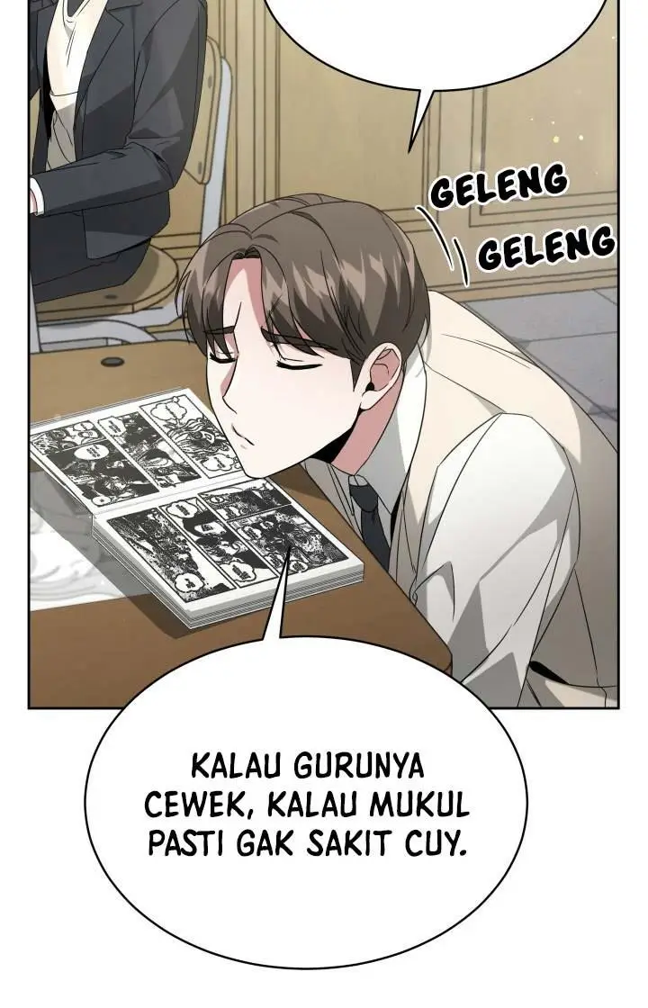 image-komik-life-once-again-chapter-3-11/40