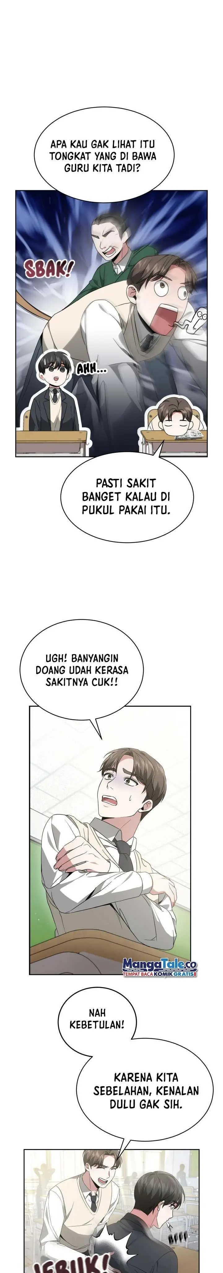 image-komik-life-once-again-chapter-3-12/40