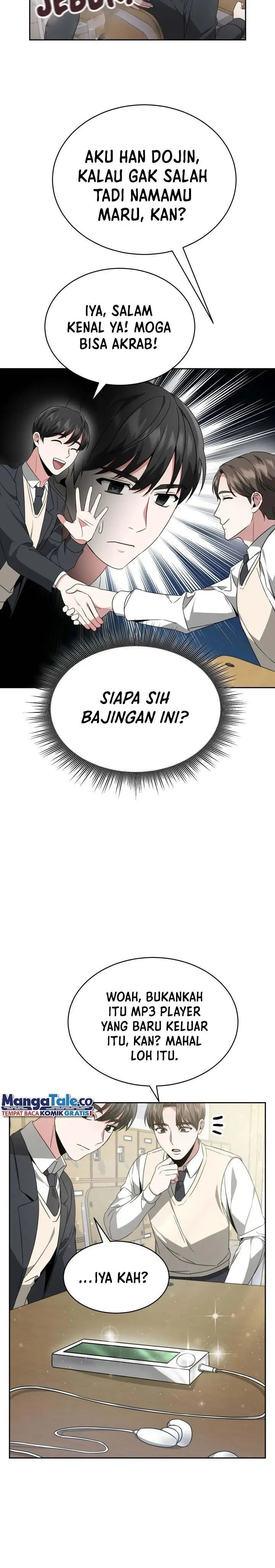 image-komik-life-once-again-chapter-3-13/40
