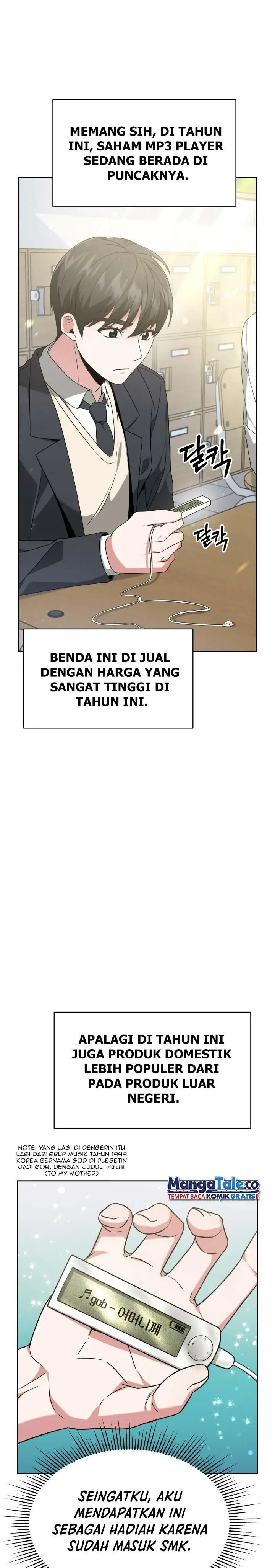 image-komik-life-once-again-chapter-3-14/40