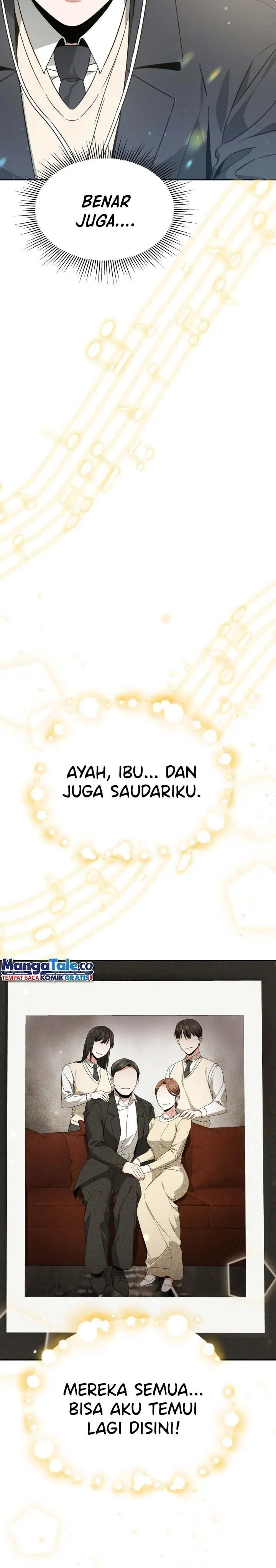 image-komik-life-once-again-chapter-3-16/40