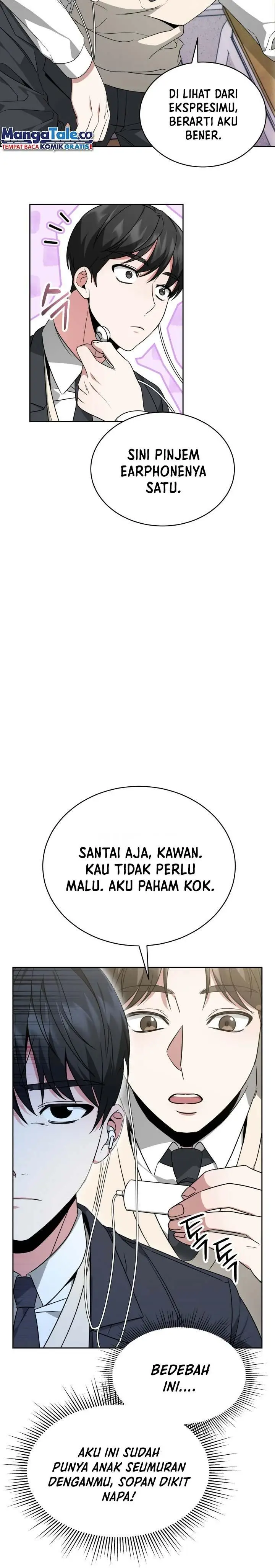image-komik-life-once-again-chapter-3-19/40