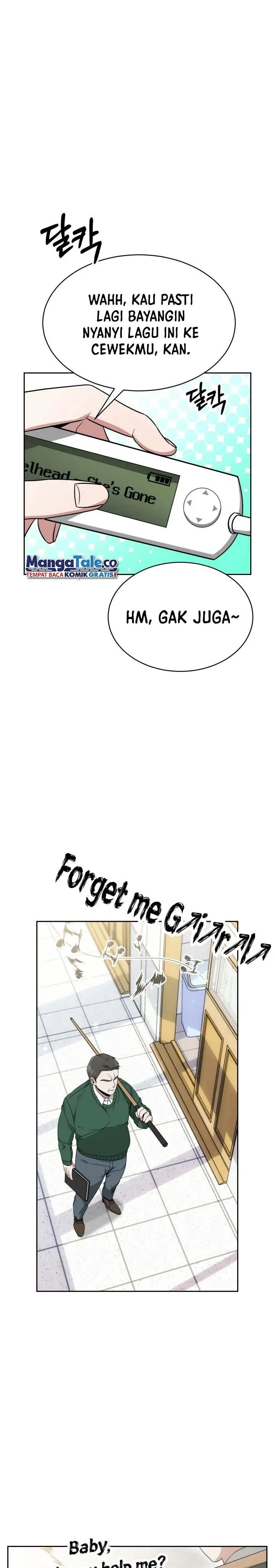 image-komik-life-once-again-chapter-3-20/40