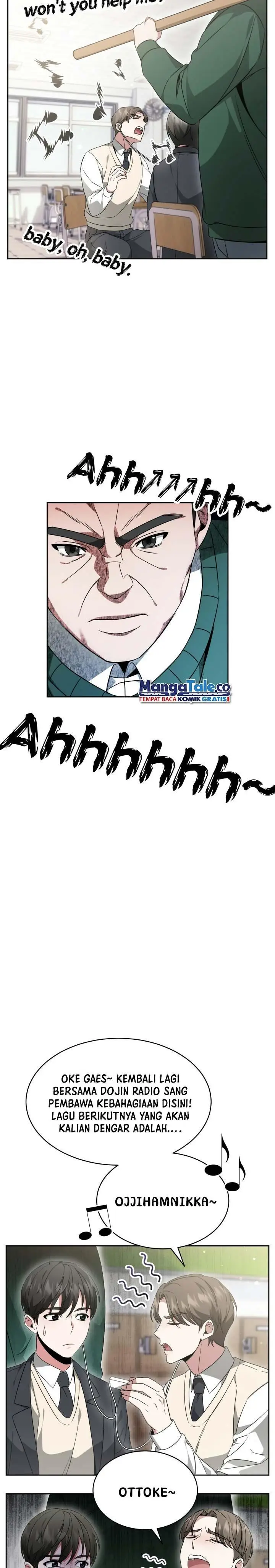 image-komik-life-once-again-chapter-3-21/40