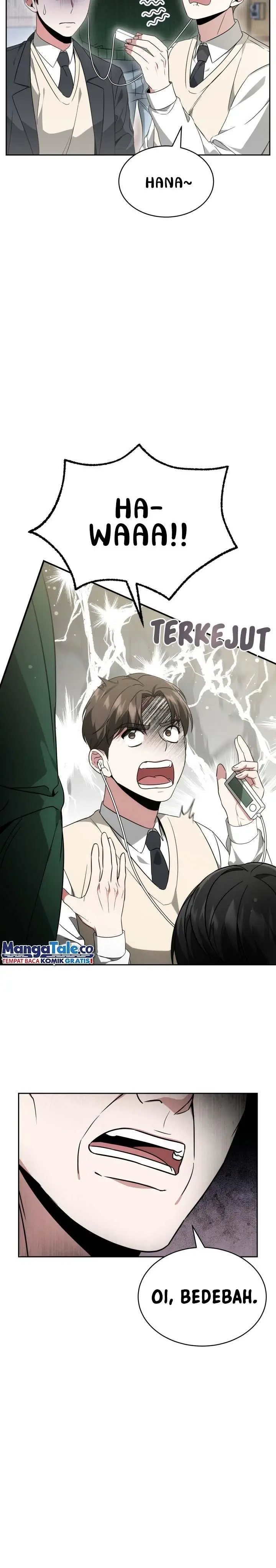 image-komik-life-once-again-chapter-3-22/40