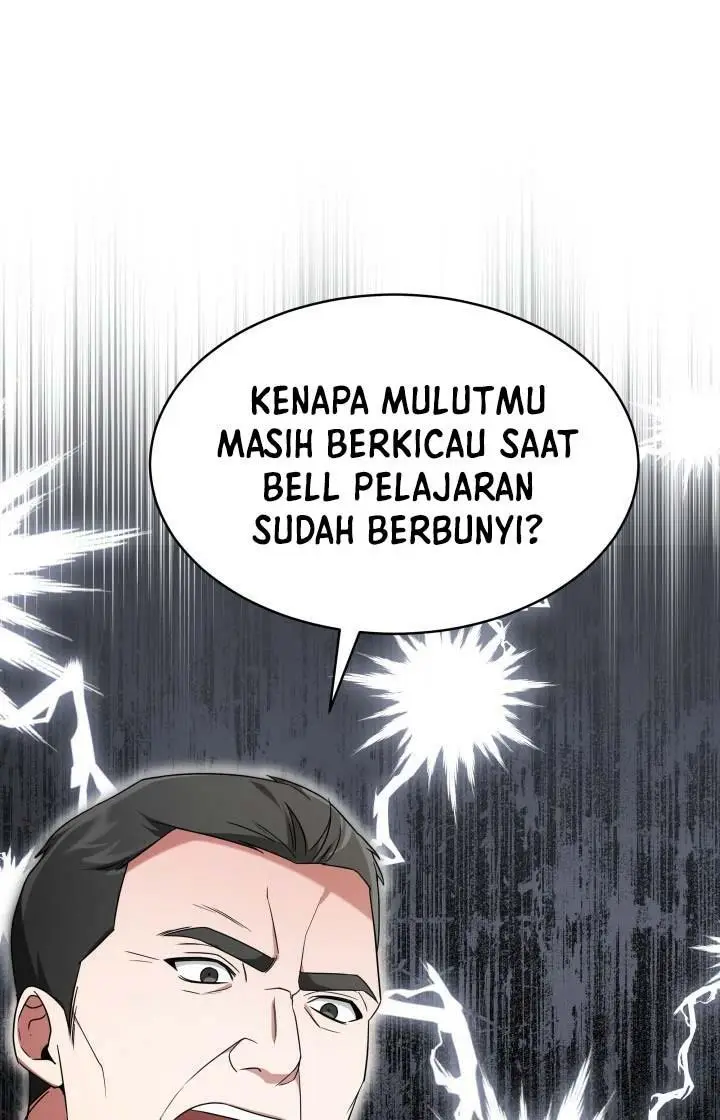 image-komik-life-once-again-chapter-3-23/40