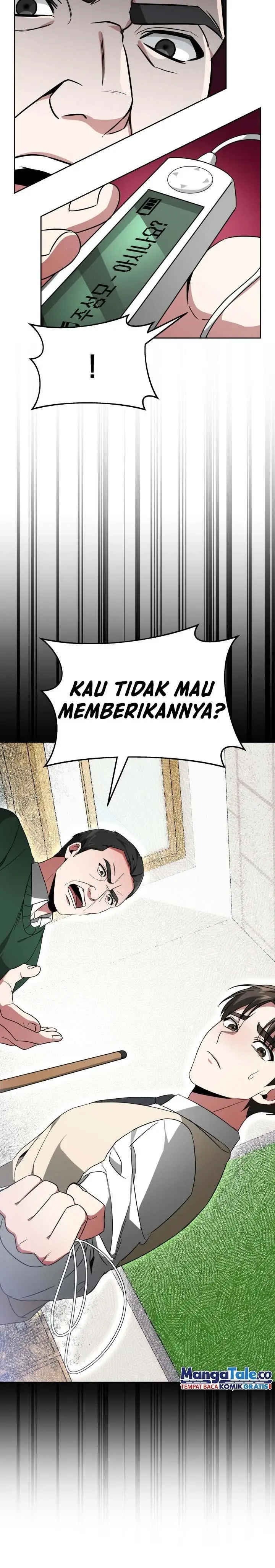 image-komik-life-once-again-chapter-3-25/40