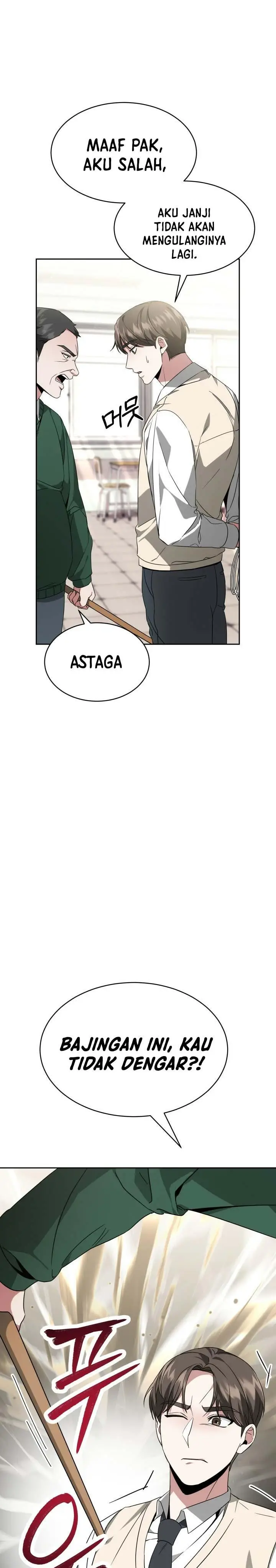 image-komik-life-once-again-chapter-3-26/40