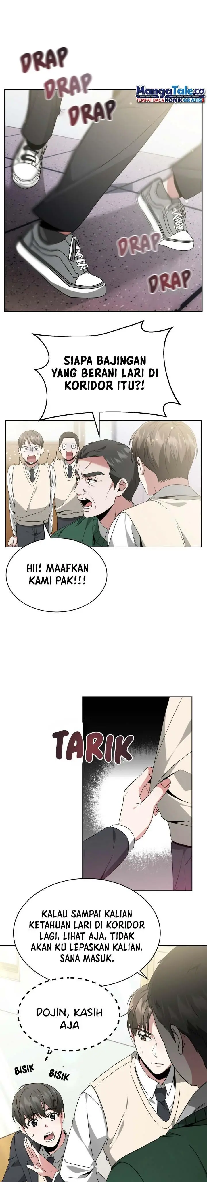 image-komik-life-once-again-chapter-3-28/40