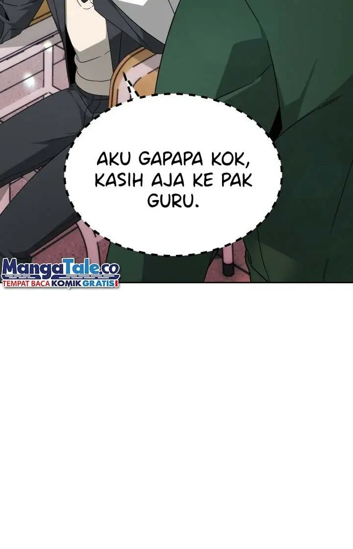 image-komik-life-once-again-chapter-3-29/40