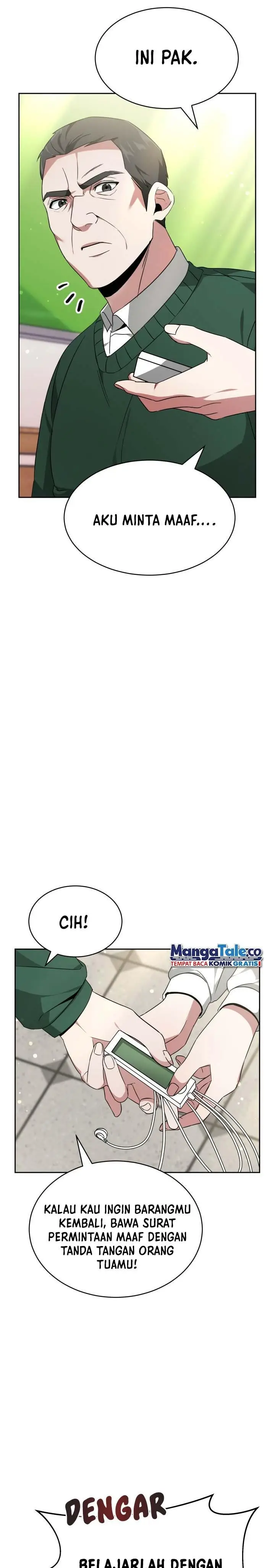 image-komik-life-once-again-chapter-3-30/40