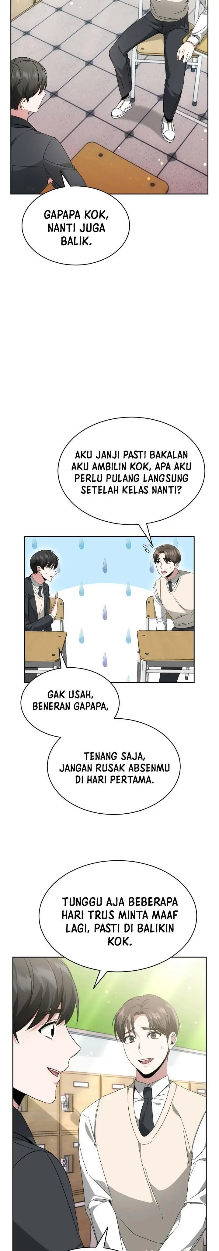 image-komik-life-once-again-chapter-3-32/40