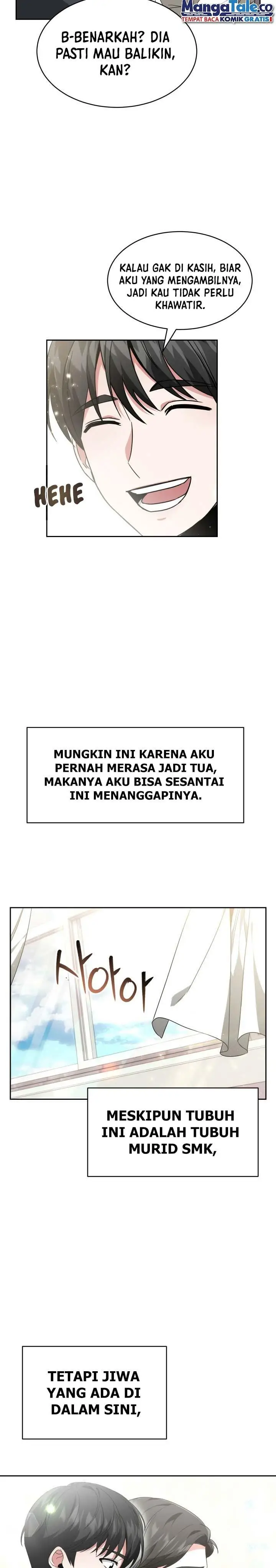 image-komik-life-once-again-chapter-3-33/40