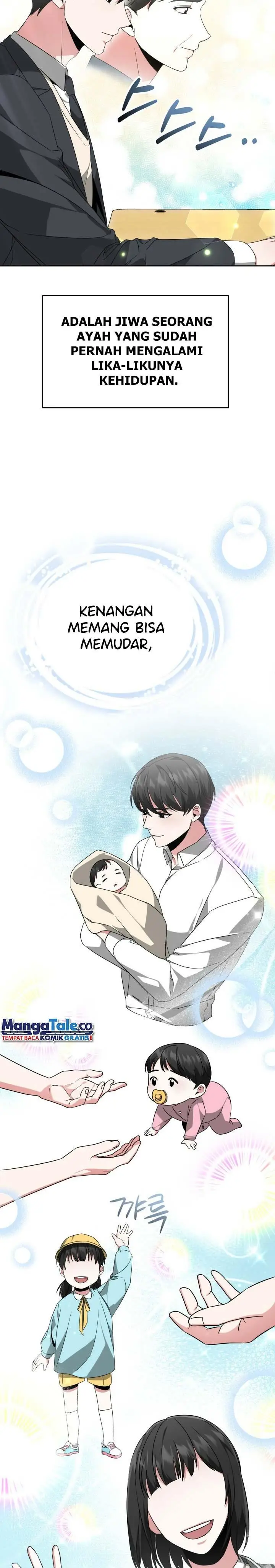 image-komik-life-once-again-chapter-3-34/40