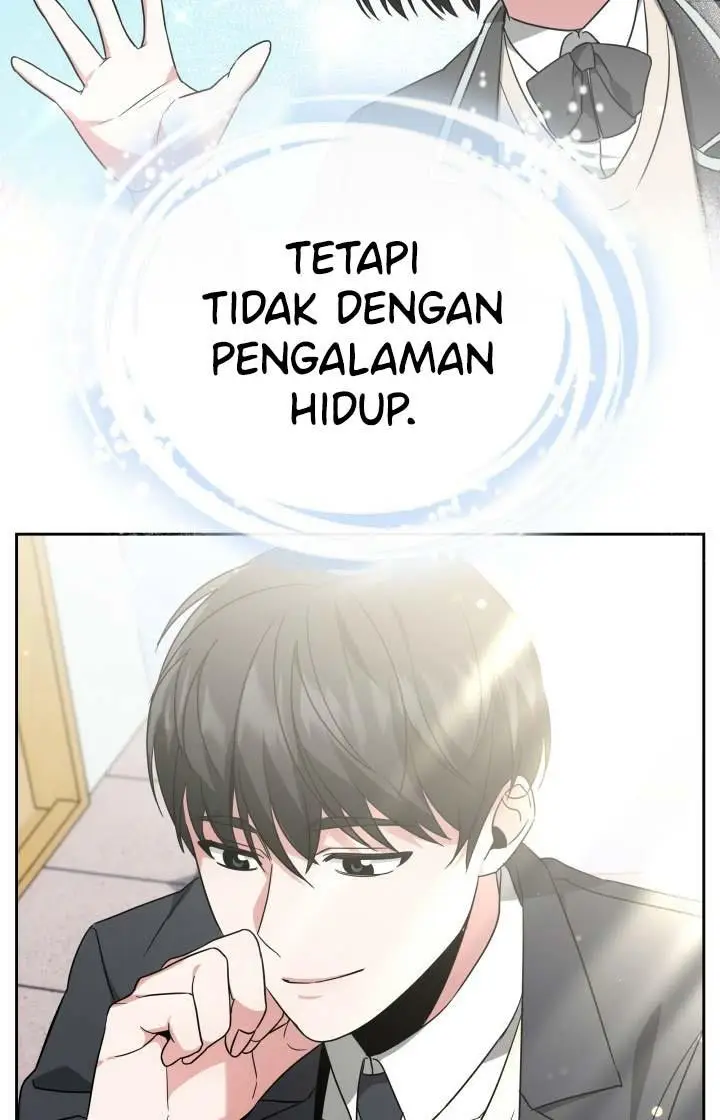 image-komik-life-once-again-chapter-3-35/40