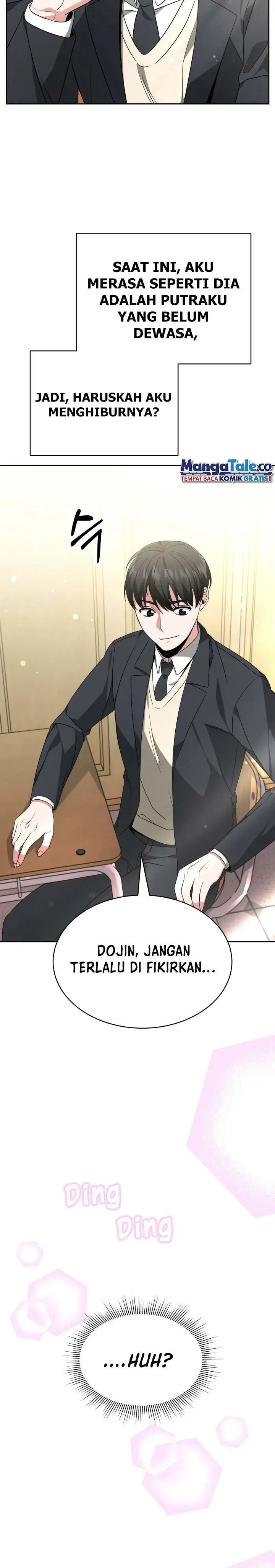 image-komik-life-once-again-chapter-3-36/40