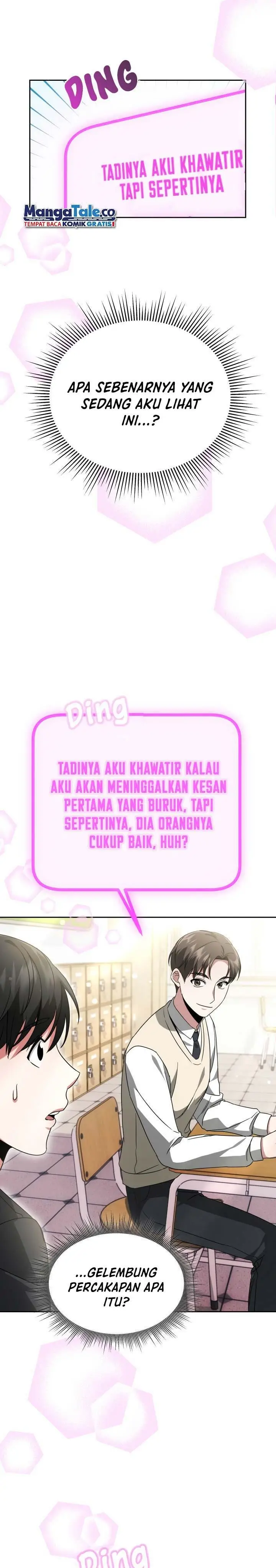 image-komik-life-once-again-chapter-3-37/40