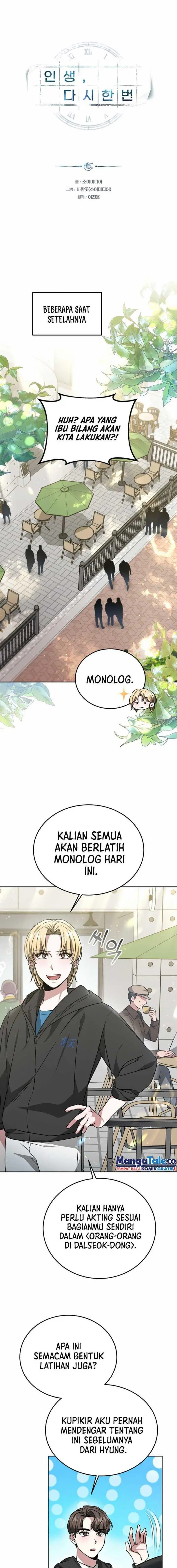 image-komik-life-once-again-chapter-30-1/22