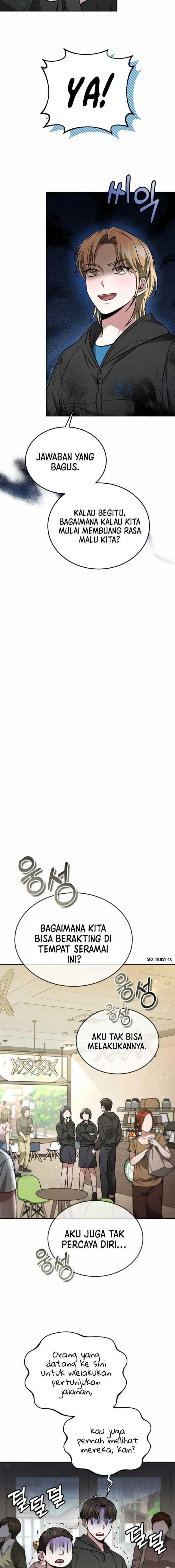 image-komik-life-once-again-chapter-30-5/22