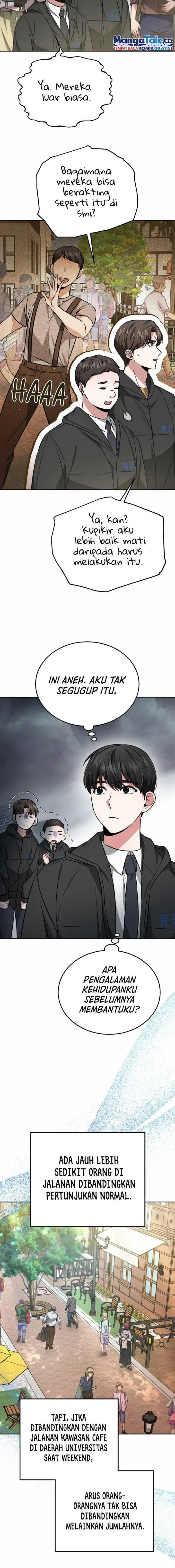 image-komik-life-once-again-chapter-30-6/22