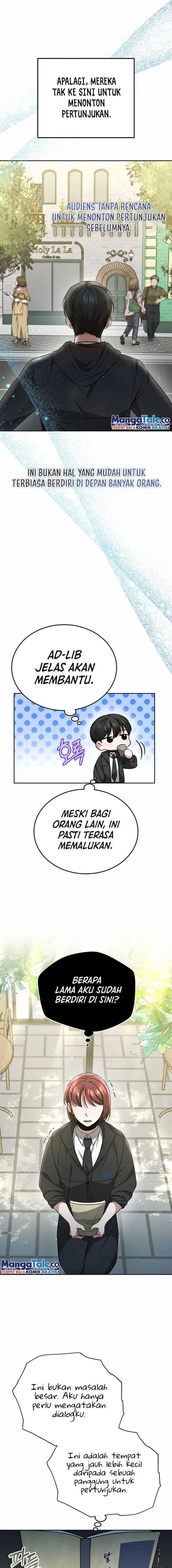 image-komik-life-once-again-chapter-30-7/22
