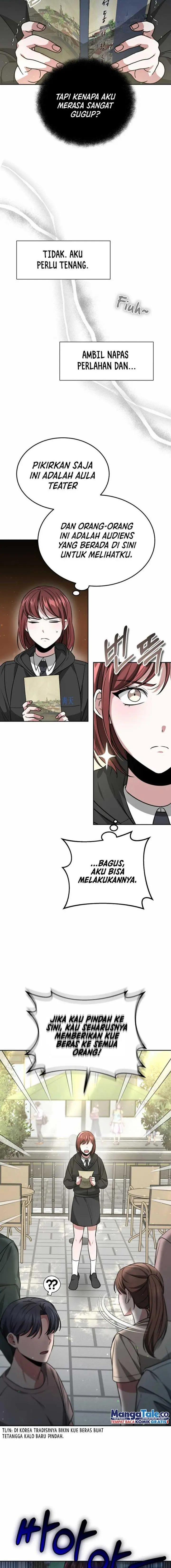 image-komik-life-once-again-chapter-30-8/22